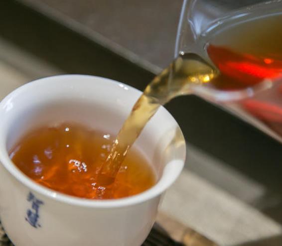 肉桂茶适合什么时间喝？肉桂茶的功效与作用
