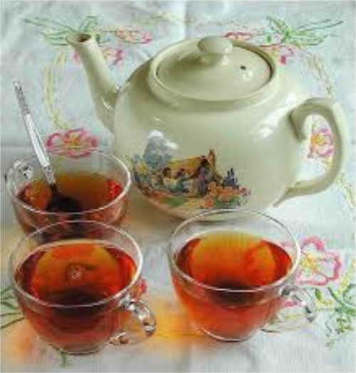 红茶是什么茶叶 详细介绍红茶的制作方法步骤过程 