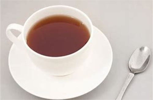 红茶汤色越红越好吗 红茶的汤色越红品质越好对吗 