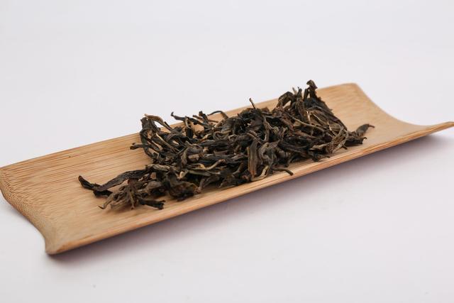 茶叶栽培和茶叶品质 