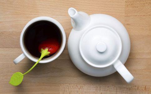 冬季就要喝暖胃茶 推荐八种养胃茶
