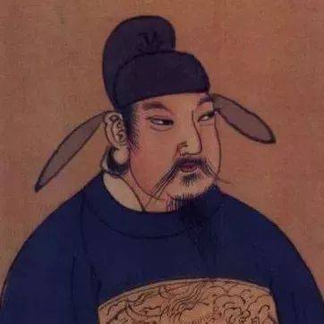 中国历史上皇帝为茶代言的，您知道几个？