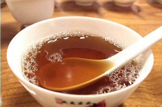 武夷肉桂茶价格_正岩肉桂茶多少钱一斤