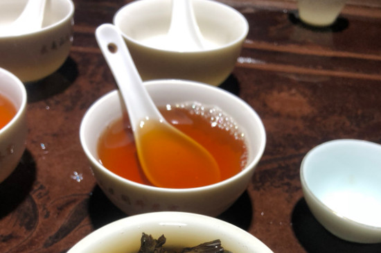 肉桂茶属于高档茶吗_肉桂茶属于什么档次？