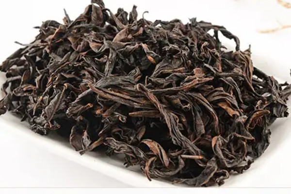 正岩肉桂茶属于什么茶_正岩肉桂茶保质期多久