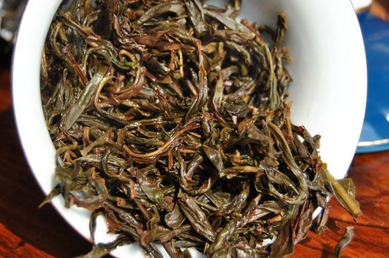 凤凰单枞茶最贵的香型是哪个_蜜兰香单枞的价格最贵