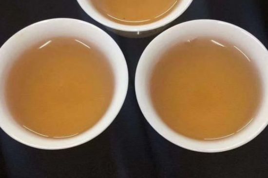 单丛茶是寒性还是温性_单丛茶寒性还是热性？