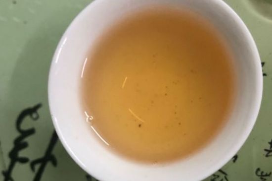 潮州凤凰单丛茶哪里比较正宗_凤凰单丛最好的是哪个地方？