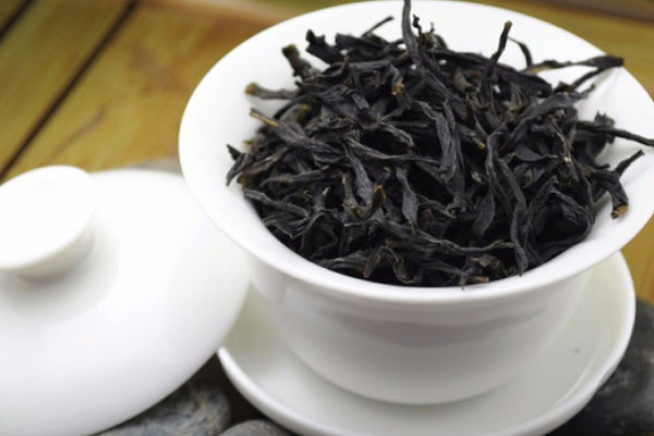 乌岽单丛是什么茶_乌岽单丛茶是红茶还是绿茶