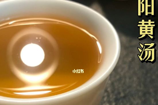平阳黄汤介绍_平阳黄汤是什么茶？