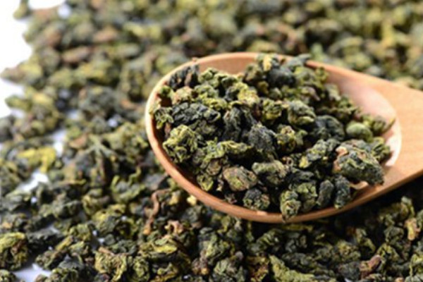 乌龙茶是什么茶_乌龙茶的地域分布