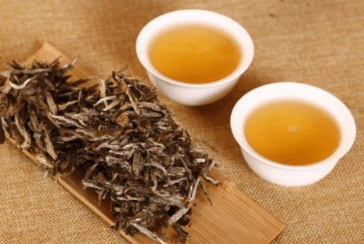 黄茶属于发酵茶吗 喝黄茶的禁忌 孕妇可以喝黄茶吗？