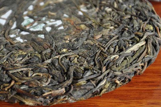 100年的普洱能喝吗_真的有存放一百年的普洱茶吗？
