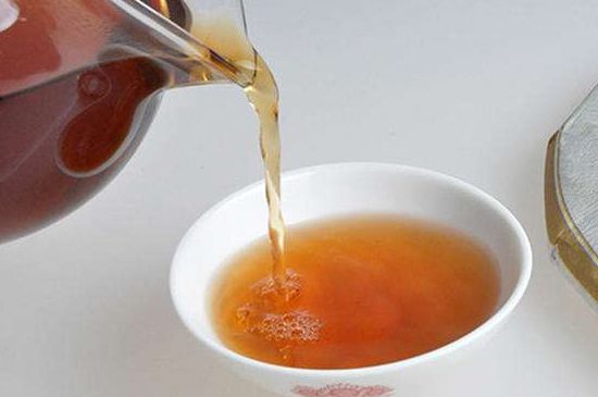 为什么临沧茶没有勐海茶好喝_普洱茶临沧和勐海的区别