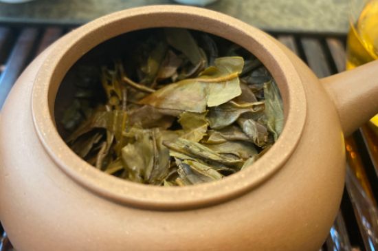 中茶为什么卖不过大益_普洱茶是大益好还是中茶好？