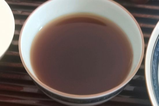 谱耳茶多少钱一斤_普洱茶正常价格是多少？