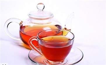 冬季适合喝什么茶_三款冬季养生茶配方及做法