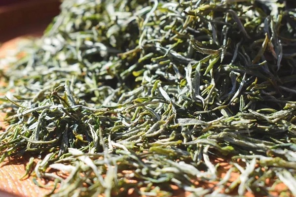 婺源绿茶是婺源的特产之最？为何这么说？