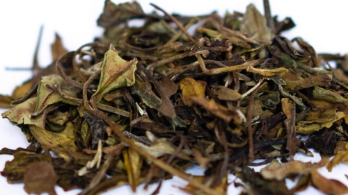 中国普洱茶十大知名品牌,全国十大普洱茶品牌的详细介绍