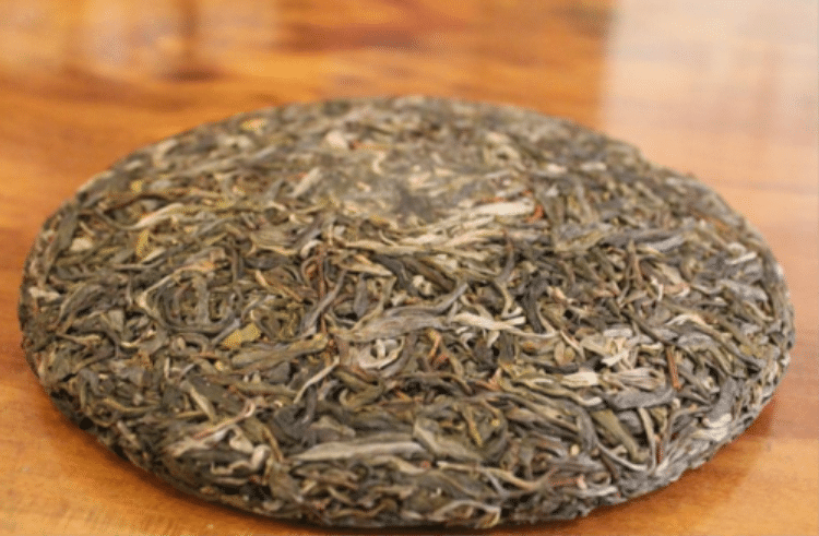 普洱茶一般多少钱一斤,普洱茶的价格多少才是真的