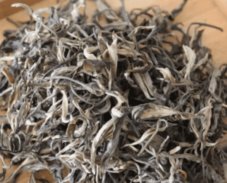 普洱茶现在多少钱一斤,云南普洱茶的最新价格详情