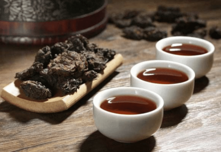 普洱茶最贵的多少钱一斤,前十名最贵的普洱茶价格介绍