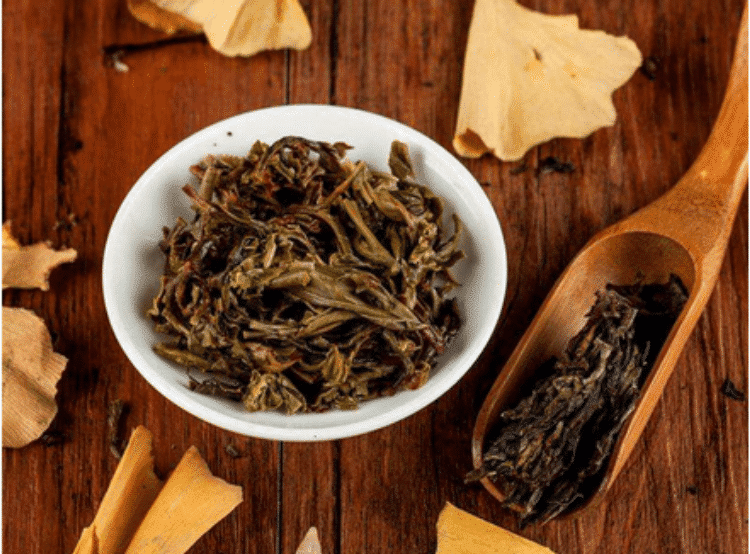 老挝古树茶多少钱一斤,老挝古树茶的最新价格介绍