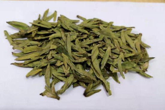 长寿的秘诀喝绿茶_研究称喝绿茶比红茶长寿