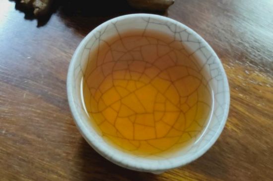 老白茶属于红茶还是绿茶_老白茶是属于哪种茶？