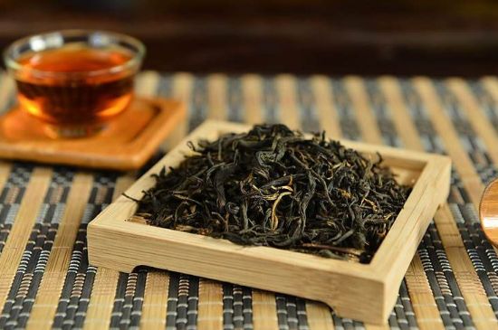 中国正宗三大红茶_中国最好的红茶有哪些？