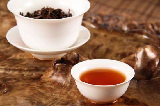 正山小种红茶价格_正山小种多少钱一斤?