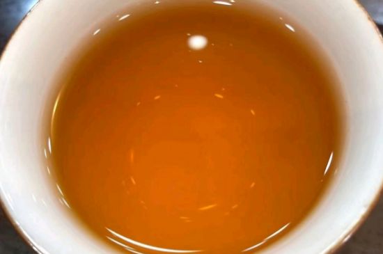中国四大红茶是哪四大名茶_中国著名的四大红茶