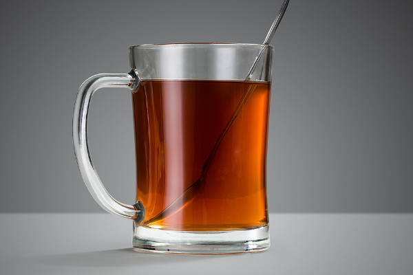 红茶用什么茶具泡好_红茶用什么杯子泡最好