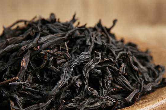 红茶排行榜前10名_中国最有名的红茶有哪些？