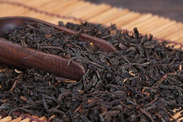 红茶保质期_红茶保存年限是多少年