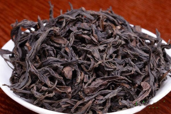 肉桂茶属于红茶吗_肉桂茶是什么茶种