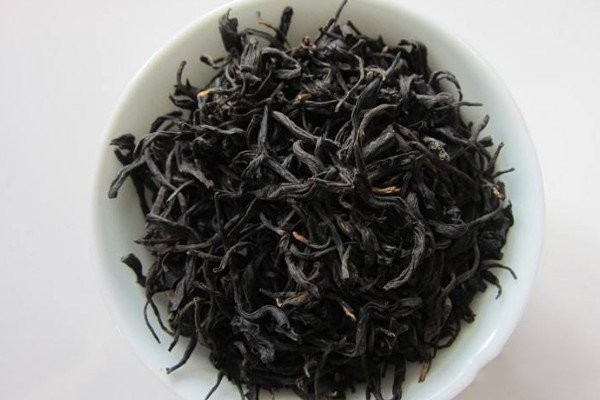肉桂茶属于红茶吗_肉桂茶是什么茶种