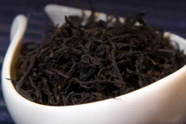 哪些茶属于红茶_属于红茶的茶叶有哪些品种