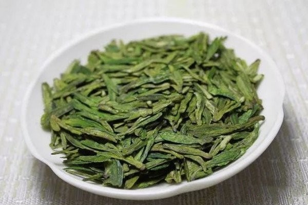 绿茶怎么保存最好_绿茶的保存和储藏方法
