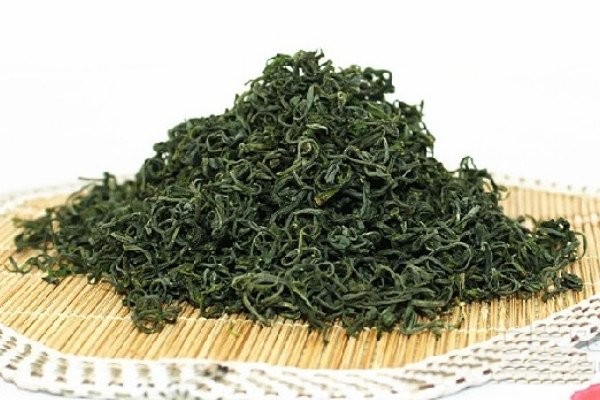 绿茶包括哪些茶叶品种_绿茶都包括什么茶