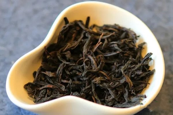 肉桂是红茶还是绿茶_肉桂是什么茶种