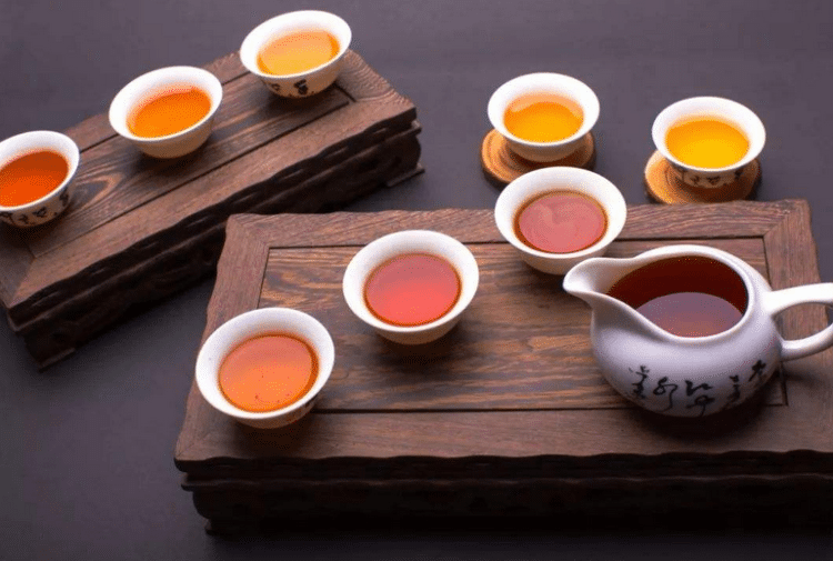 滇红茶多少钱一斤_云南滇红茶最新价格介绍