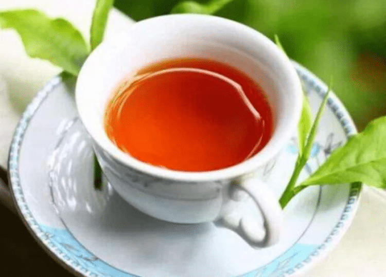 大红袍茶叶是红茶吗_属于红茶吗_大红袍的特点介绍