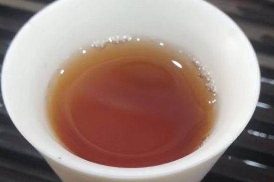 岩茶致癌是肯定的_茶叶是致癌物吗？