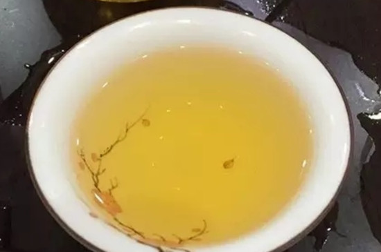 金牡丹茶叶多少钱一斤_武夷岩茶金牡丹价格