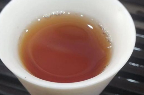武夷岩茶有多少产量_岩茶为什么叫岩茶？