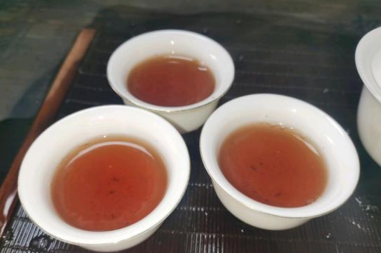 所有岩茶能用一把紫砂壶泡吗_肉桂水仙用一把壶？