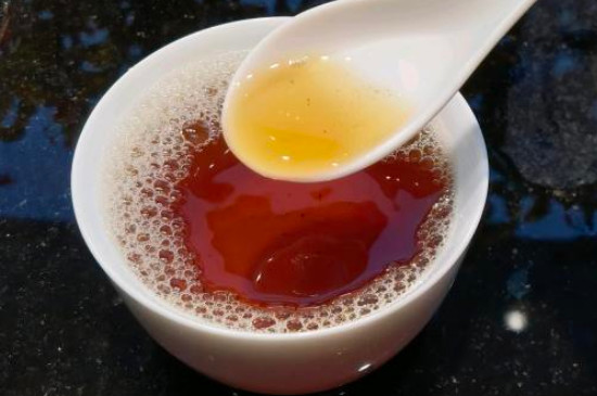 武夷岩茶最贵的几款茶_最贵卖到每斤近70万元