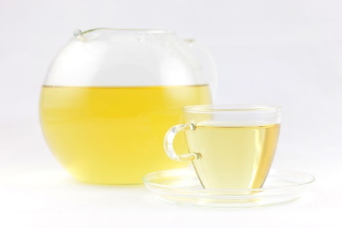 乌龙茶是红茶还是绿茶_乌龙茶是一种茶类_乌龙茶的功效介绍