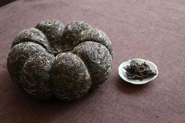 中国十大最贵的茶叶排行榜:武夷山大红袍必须上榜